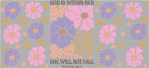 16oz Printing-V 1400